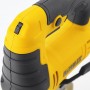 Електролобзик DeWALT DWE349 мережевий (DWE349) - фото 12