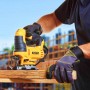Електролобзик DeWALT DWE349 мережевий (DWE349) - фото 12