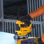 Електролобзик DeWALT DWE349 мережевий (DWE349) - фото 12