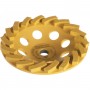 Шліфмашина кутова мережева DeWALT DWE4217KT (DWE4217KT) - фото 7