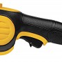 Шлифмашина угловая сетевая DeWALT DWE4557 (DWE4557) - фото 6