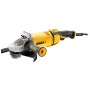 Шлифмашины угловые (болгарки) DeWALT Шлифмашины угловые (болгарки) DeWALT