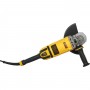 Шлифмашина угловая сетевая DeWALT DWE4579 (DWE4579) - фото 15