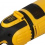 Шлифмашина угловая сетевая DeWALT DWE4579 (DWE4579) - фото 15