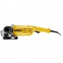 Шліфмашина кутова мережева DeWALT DWE492S (DWE492S) - фото 6