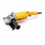 Шліфмашина кутова мережева DeWALT DWE492S (DWE492S) - фото 6