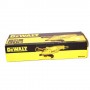 Шліфмашина кутова мережева DeWALT DWE492S (DWE492S) - фото 6