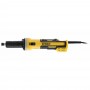 Прямошлифовальная сетевая бесщеточная машина DeWALT DWE4997 (DWE4997) - фото 10