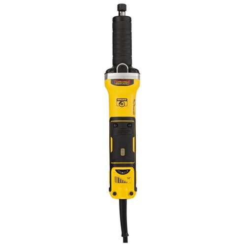 Прямошлифовальная сетевая бесщеточная машина DeWALT DWE4997 (DWE4997) - фото 2