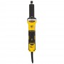 Прямошлифовальная сетевая бесщеточная машина DeWALT DWE4997 (DWE4997) - фото 10