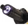 Прямошлифовальная сетевая бесщеточная машина DeWALT DWE4997 (DWE4997) - фото 10