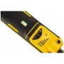 Прямошлифовальная сетевая бесщеточная машина DeWALT DWE4997 (DWE4997) - фото 10