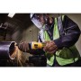 Прямошлифовальная сетевая бесщеточная машина DeWALT DWE4997 (DWE4997) - фото 10