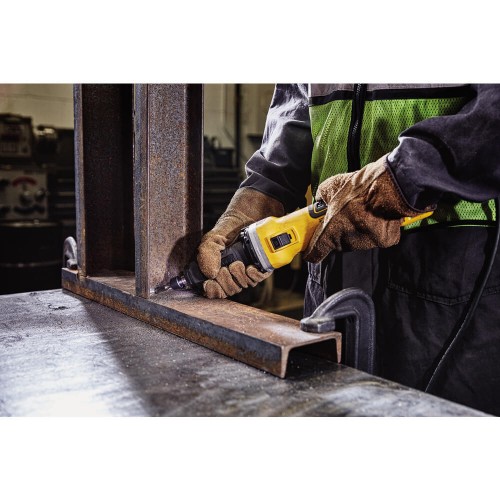 Прямошлифовальная сетевая бесщеточная машина DeWALT DWE4997 (DWE4997) - фото 7