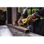 Прямошлифовальная сетевая бесщеточная машина DeWALT DWE4997 (DWE4997) - фото 10