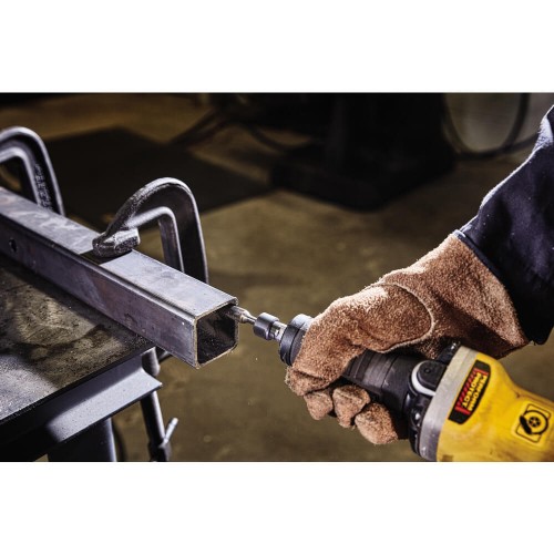 Прямошлифовальная сетевая бесщеточная машина DeWALT DWE4997 (DWE4997) - фото 8