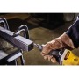 Прямошлифовальная сетевая бесщеточная машина DeWALT DWE4997 (DWE4997) - фото 10
