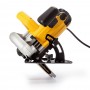 Дискова пила ручна DeWALT DWE560K (DWE560K) - фото 8
