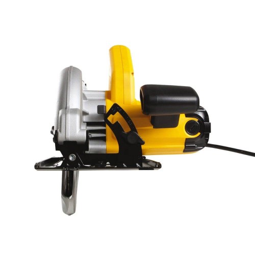 Дискова пила ручна DeWALT DWE560K (DWE560K) - фото 2