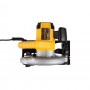 Дискова пила ручна DeWALT DWE560K (DWE560K) - фото 8