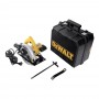 Дискова пила ручна DeWALT DWE560K (DWE560K) - фото 8