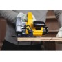 Дискова пила ручна DeWALT DWE560K (DWE560K) - фото 8