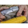 Пила дисковая сетевая DeWALT DWE560 (DWE560) - фото 4