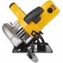 Пила дисковая сетевая DeWALT DWE5615 (DWE5615) - фото 8