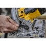 Дискова пила ручна DeWALT DWE576K (DWE576K) - фото 3