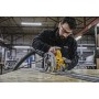 Дискова пила ручна DeWALT DWE576K (DWE576K) - фото 3