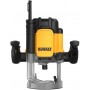 Фрезер мережевий DeWALT DWE625 (DWE625)