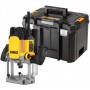 Фрезер сетевой DeWALT DWE625KT (DWE625KT)