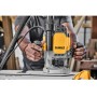 Фрезер сетевой DeWALT DWE625KT (DWE625KT) - фото 7