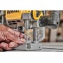 Фрезер сетевой DeWALT DWE625KT (DWE625KT) - фото 7