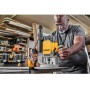 Фрезер сетевой DeWALT DWE625KT (DWE625KT) - фото 7
