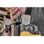 Фрезер мережевий DeWALT DWE625 (DWE625) - фото 6