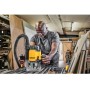 Фрезер мережевий DeWALT DWE625 (DWE625) - фото 6