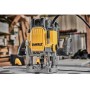 Фрезер мережевий DeWALT DWE625 (DWE625) - фото 6