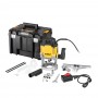 Фрезер мережевий DeWALT DWE627KT (DWE627KT)