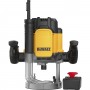Фрезер мережевий DeWALT DWE627KT (DWE627KT) - фото 6
