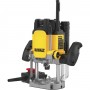 Фрезер мережевий DeWALT DWE627KT (DWE627KT) - фото 6