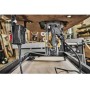Фрезер мережевий DeWALT DWE627KT (DWE627KT) - фото 6