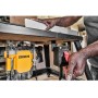 Фрезер мережевий DeWALT DWE627KT (DWE627KT) - фото 6