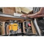 Фрезер мережевий DeWALT DWE627KT (DWE627KT) - фото 6