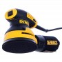 Ексцентрикова шліфмашина DeWalt DWE6423 (DWE6423) - фото 12