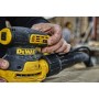Ексцентрикова шліфмашина DeWalt DWE6423 (DWE6423) - фото 12