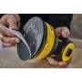 Ексцентрикова шліфмашина DeWalt DWE6423 (DWE6423) - фото 12
