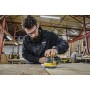 Ексцентрикова шліфмашина DeWalt DWE6423 (DWE6423) - фото 12
