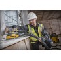 Ексцентрикова шліфмашина DeWalt DWE6423 (DWE6423) - фото 12