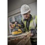Ексцентрикова шліфмашина DeWalt DWE6423 (DWE6423) - фото 12
